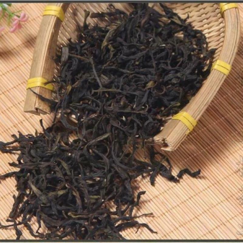 Chao Zhou Feng Huang Dan Cong Cha Oolong Tea. Variety Ya Shi Xiang 250g