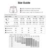 Padded Bike Shorts for Men Mens Bike Shorts with Padding Bike Shorts for Men Cycling Riding Shorts Bike Riding Underwear