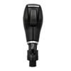 Gear Shift Knob Gear Lever Handball Long Handle for Ford MONDEO 2013-2019 Car Accessories DG9P7L010FA3JA6 Car Parts