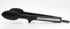Thermos Nylon Tongs Black Kitchen Tool BK KT-T001