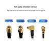 FPV 5.8G Lollipop Antenna