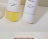 500ml Nail Nutrition & Softening Oil - Moisturizes Cuticles and Exfoliates Dead Skin