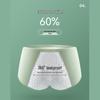 MiiOW Women's Leakproof Menstrual Underwear