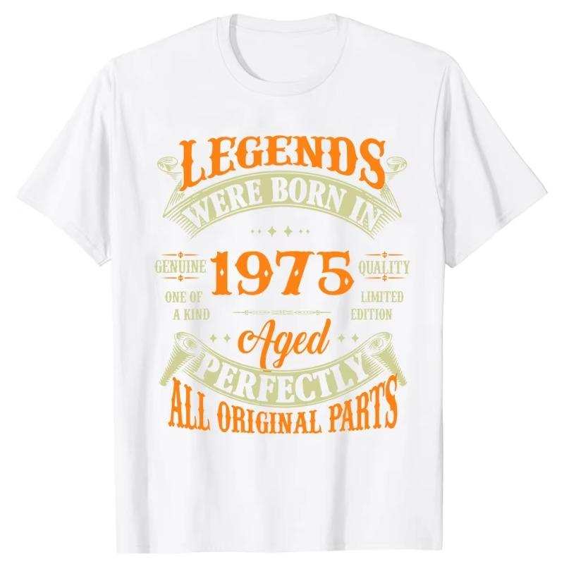 

Летняя мужская и женская узорчатая уличная футболка с коротким рукавом 6XL