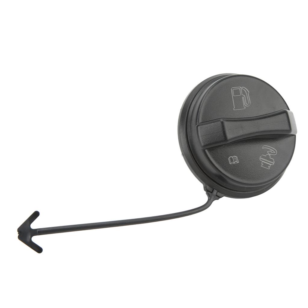 Tankdeckel 10372867 Auslaufsicher Kraftstoffsparend Ersatz für Camaro Venture Lumina Impala