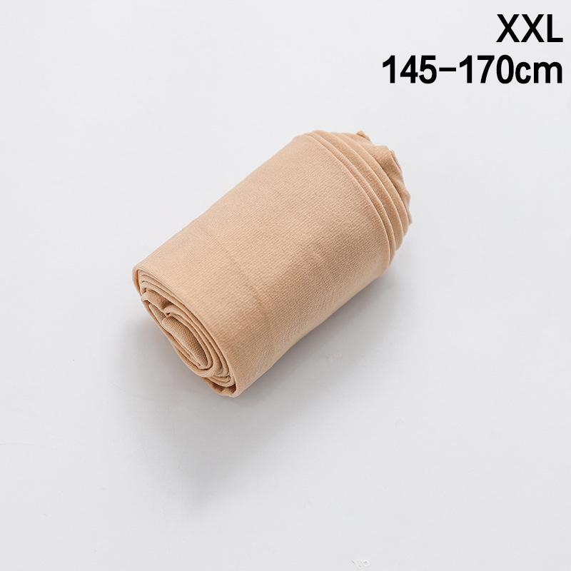 Ballet Tights Convertible Dance Ballet Tights Stockings Woman Ballet Dance Leggings Seamless Pantyhose With Hole