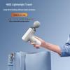 Westinghouse MA23 Mini Massage Gun CN plug (adapter included)