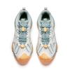 Anta Explore Lite Versatile Outdoor Shoes Men Shoes Ivory-White Moss-Green 912616639-2