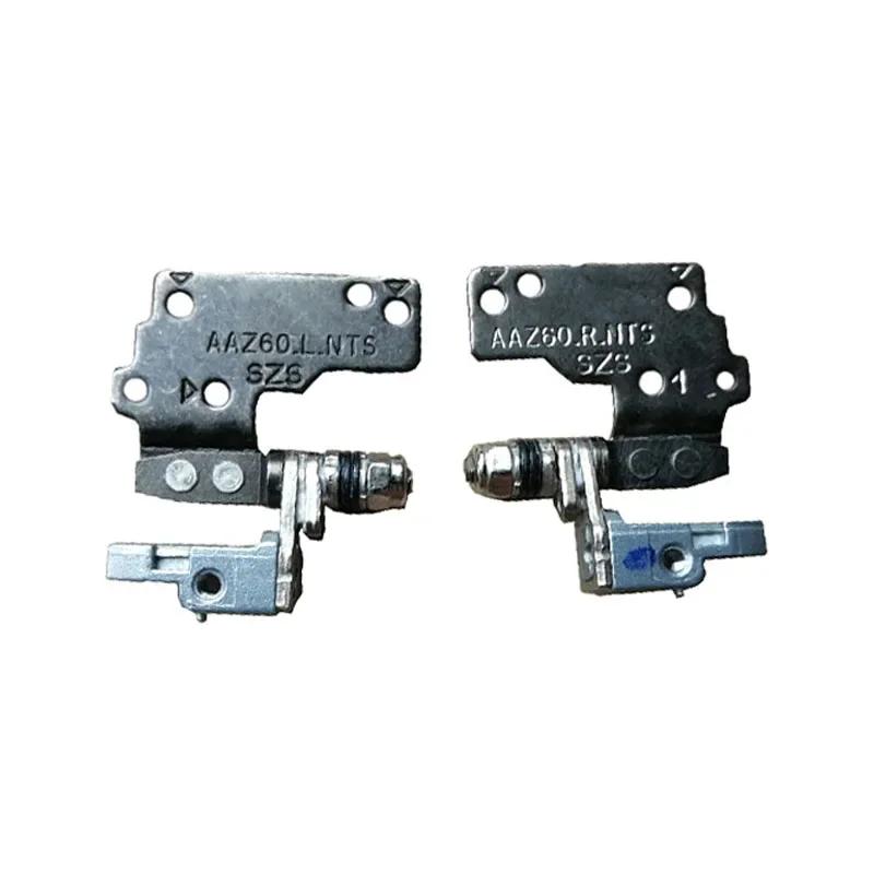 Compatible with Latitude 7470 E7470 series laptops,LCD screen top cover, screen bezel, palm rest, bottom base hinge, hinge cover