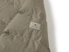 Snow Peak Land LW Down Jacket Down Size S Wmn's GS-S25WWGDJ61, Women's Outerwear, Jacket, Olive,