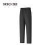 Skechers Women's Quick-Dry Anti-Wrinkle Cropped Pants P225W291