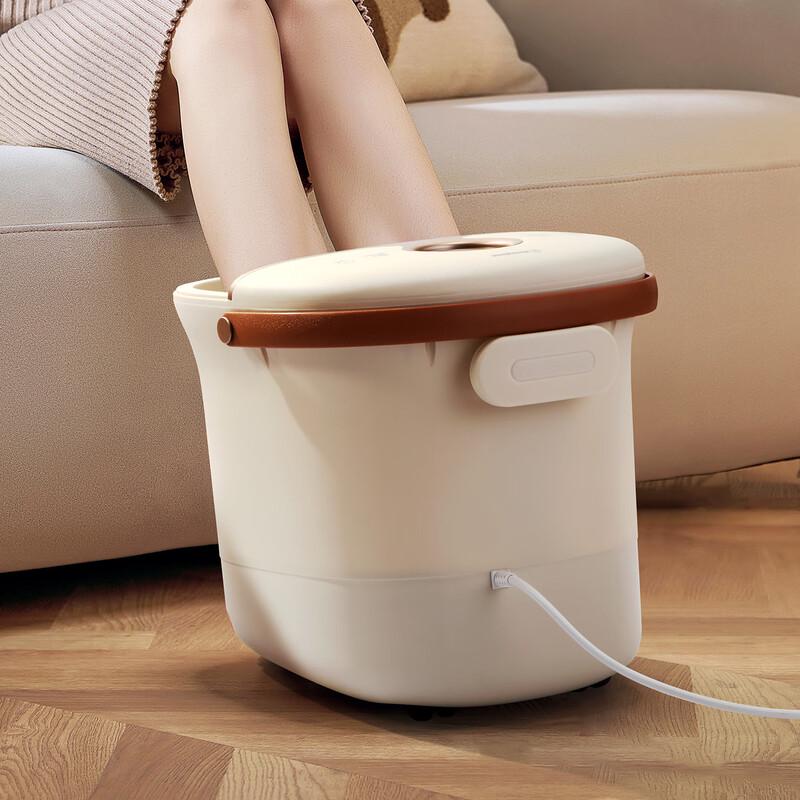 Westinghouse WZY419 Foot Spa Massager