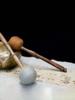 Esoterismo y espiritualismo – Meditación