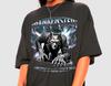 Frankenstein Shirt - Horror Movie Shirt,Halloween Tshirt,Classic Film Tee