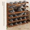 Moisture-Proof Shoe Cabinet Wide Size Shoes Storage Rack New Front Door Shoes Rack  Entry Storage