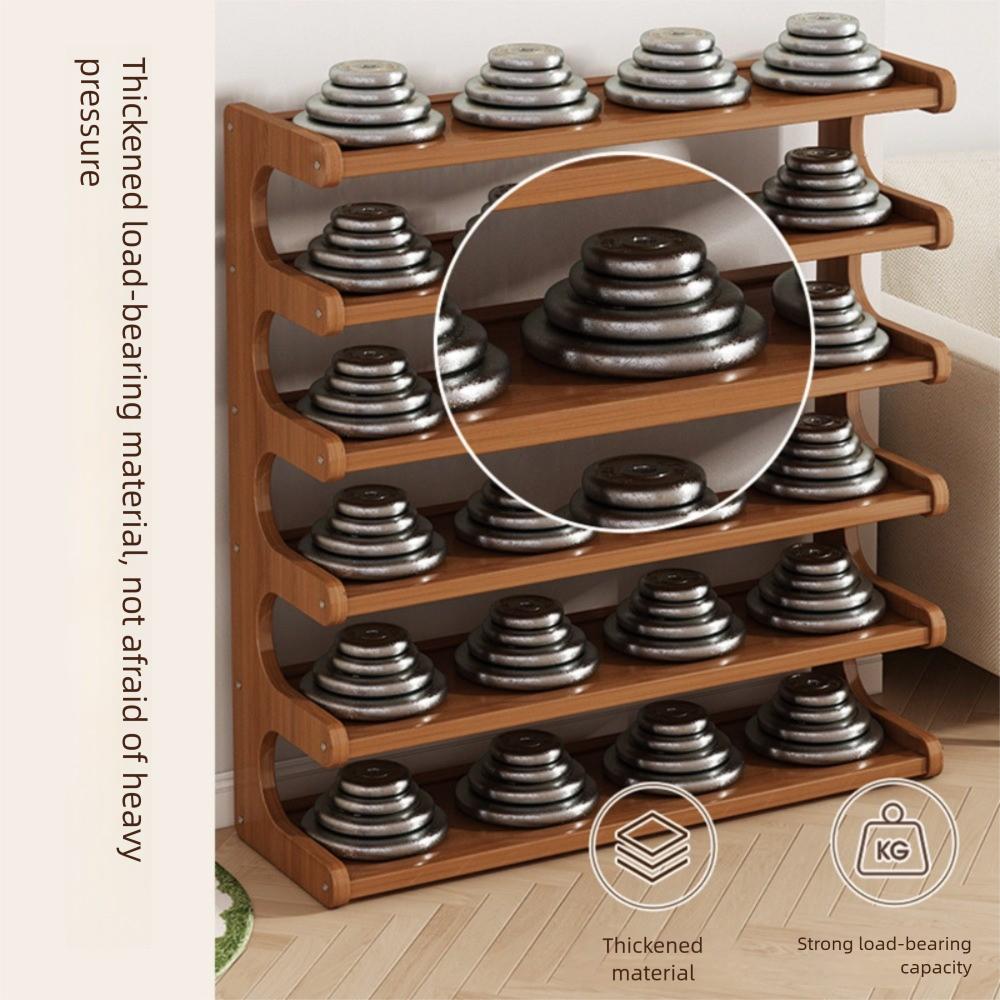 Moisture-Proof Shoe Cabinet Wide Size Shoes Storage Rack New Front Door Shoes Rack Entry Storage