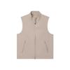 Nodi Card SS25 Vest Men's JC5109