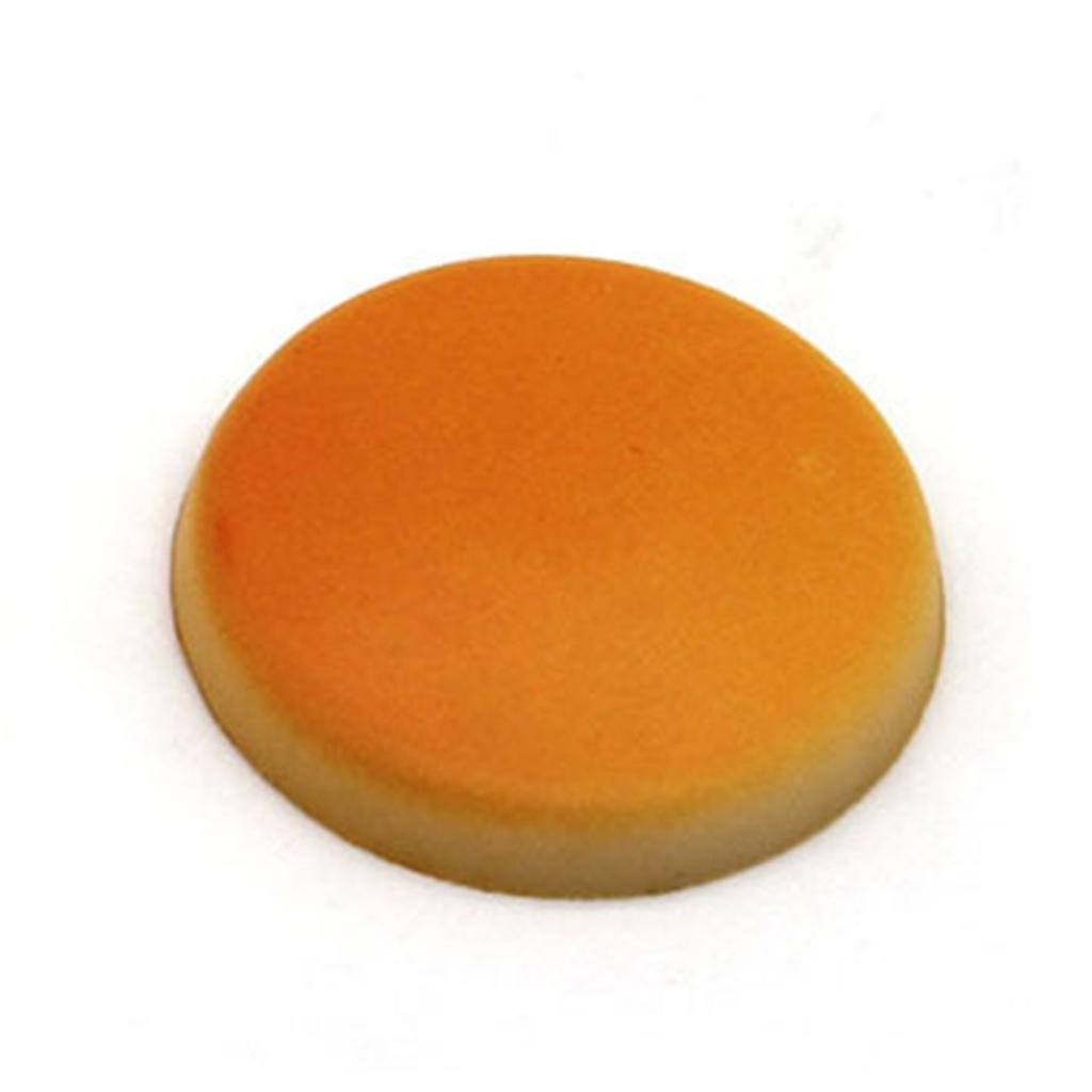 5 Adet Ev Pasta PVC Sahne Mutfak Boş Simüle Yemek Aksesuarları Oyuncak