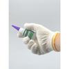 Kijima Bike Grip Bond Hitzebeständiger Kleber GRIP-IT 0,5oz(14,2 g) 30019