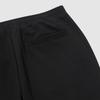 Umbro All Round Cushion Jogger Pants Ur121sfp11