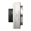 Sony 1.4x Teleconverter