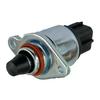 22650-AA192 Idle Air Control Valve For Subaru Forester Baja Impreza Legacy 1999-2004 2.0L 2.5L 22650-AA19C