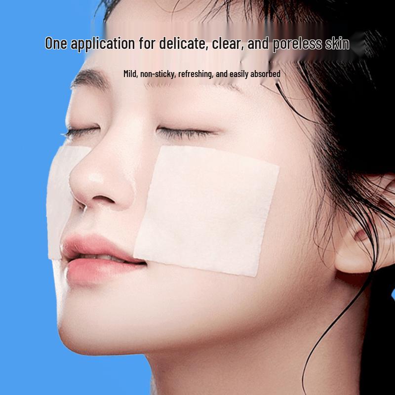 Dr. Wen B5 Pore Refining Skincare Collection