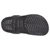 Crocs Classic Clog Clogs Unisex Gray (Unisex) Clogs 205975 0ZX
