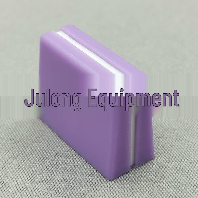 XDJ-RX3/RX2/RX/XZ & DDJ-RZ/SZ/SZ2 All-in-One Controller with EQ and Volume Knob Caps