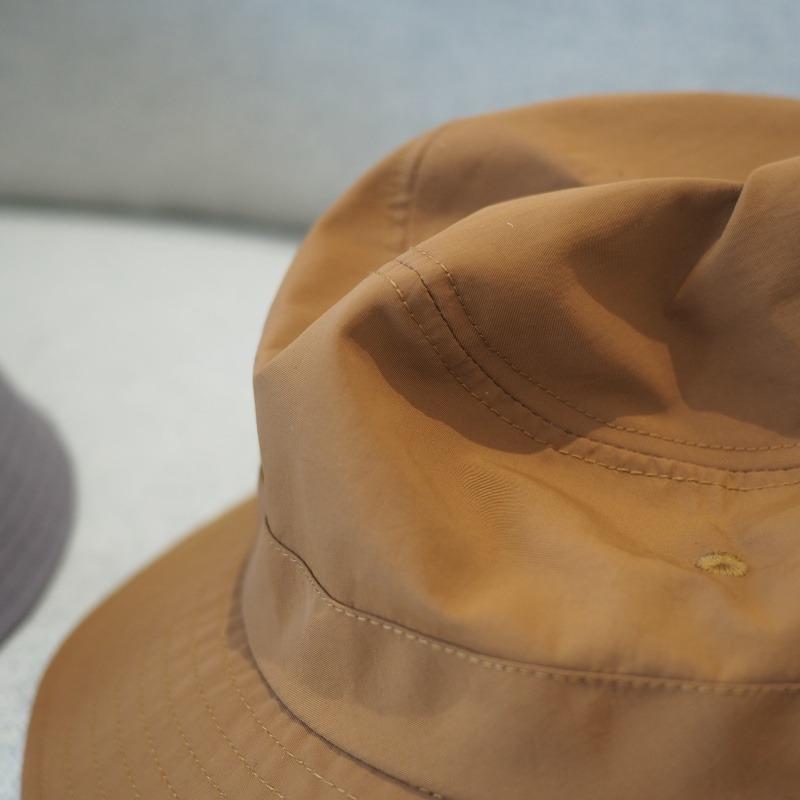 Extra Large Big Size 4XL Bucket Hats for Men Spring Summer Quick Drying Fishing Hat Lightweight Sunshade Xxxxl 60-67cm
