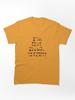 Age of Mythology I'm Not Dead, YET!! Classic Unisex T-Shirt