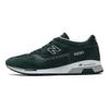 1500 Made In England 'Forest Green' M1500DGW