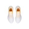 Li Ning YueYing 2.0 Versatile Cushioning Slip Resistant Abrasion Resistant Low Top Running Shoes Women's ARHT002-1