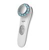 Photon Rejuvenation Facial Massager: Warm Light Cleansing & Lifting Instrument