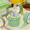Cusutul și lucrul manual – Scrapbooking