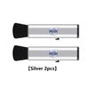 Car Air Vent Cleaning Soft Brush Car Interior Crevice Dusting For Volvo V60 V90 S60 S80 S90 C30 XC40 XC60 XC70 XC90 V40 CT9