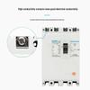 Chint DZ20Y Molded Case Circuit Breaker