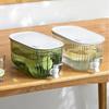 4L Organize Cold Kettle Container for Water