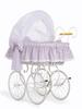 Roupa de cama para bebés – Berços e camas para bebés