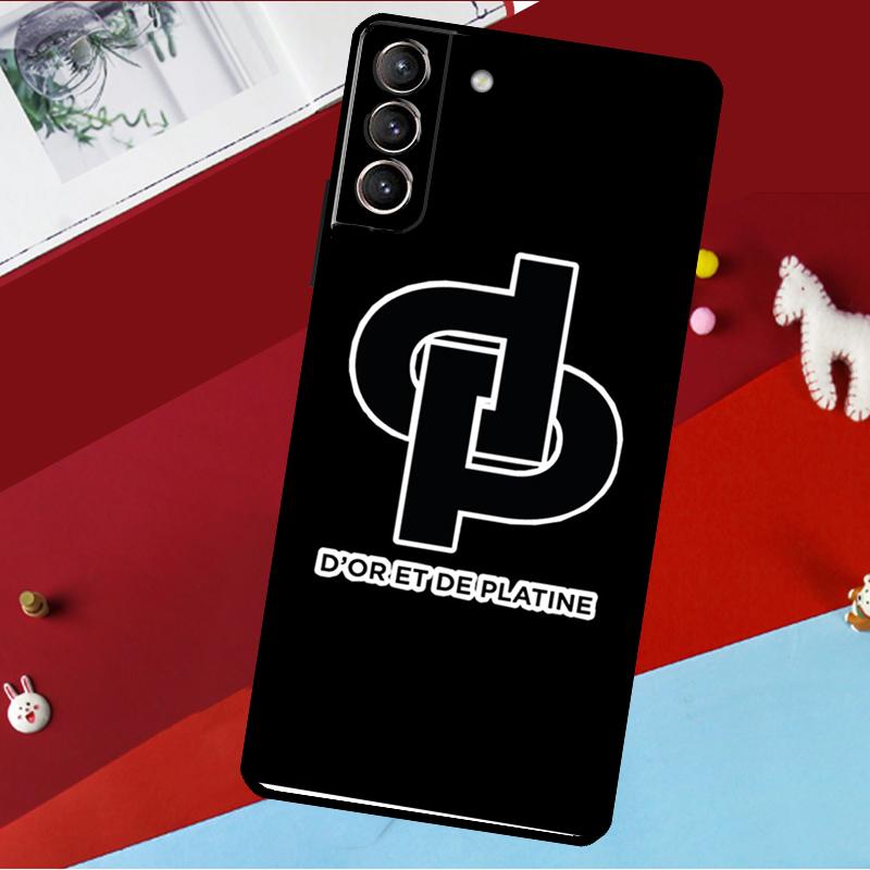 JuL C'est Pas Des Lol Hülle Für Samsung Galaxy S26 S25 S24 S21 S22 S23 Ultra S10 Plus S20 FE S25 FE Handyhülle