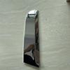 83280-3W010 New Chrome Door Bar C pillar cover OEM 83270-3W010 832703W010LH 832803W010RH For Kia Sportage 2011-2016 Auto Parts