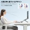 Laptop PC Tablet Aluminum Heat Height Angle Ergonomic Posture Back Pain from Compatible with to Storage Bag Included Stand, Stand, Stand, Alloy,