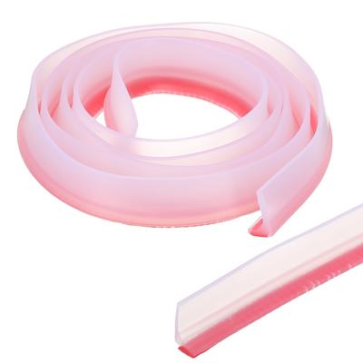 Casa de banho – Acessórios para torneiras de banheiras