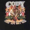 Üst giysisi – T-shirtler