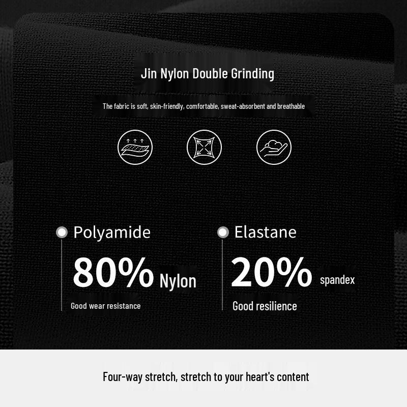 European Style Zipper Short-Sleeve Yoga Jumpsuit - Women's Tight-Fitting Running & Fitness One-Piece