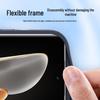 KOOLIFE Soft TPU Phone Case for Vivo