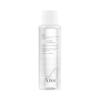 VT COSMETICS TX Aufhellende Toning-Toner-Lotion 200 ml