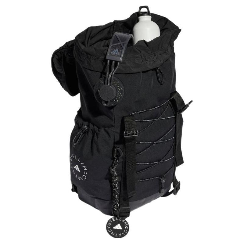 Adidas Free Shipping With AdiClub Adidas By Stella McCartney Backpack Adidas IN9103