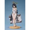 Blue Archive 1 6 Blue Archive  Hinata  Swimsuit 