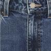 Guess 26ss Denim Special Sale